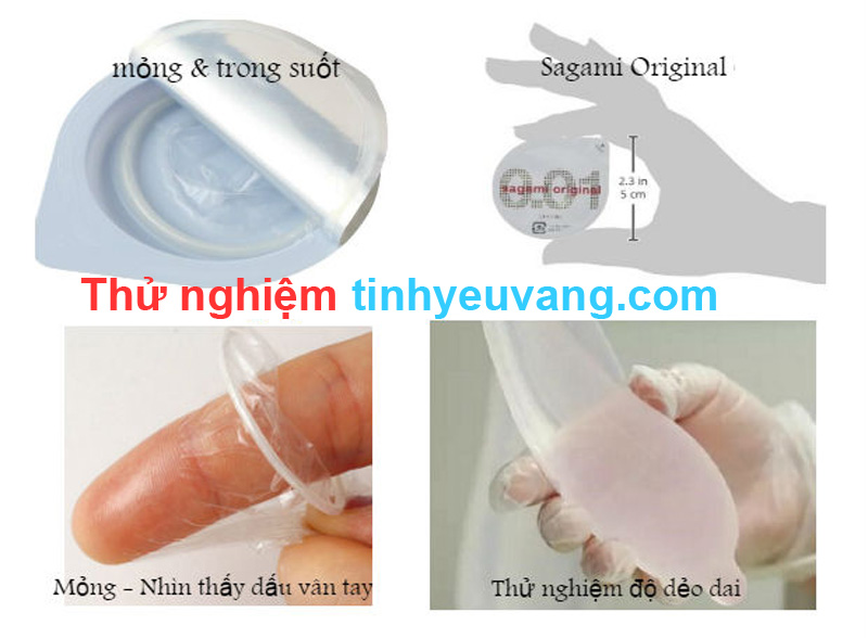 4-hop-bao-cao-su-sagami-original-002-2-chiec-tinhyeuvang